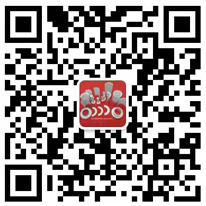 Wechat Two-Dimensional Code