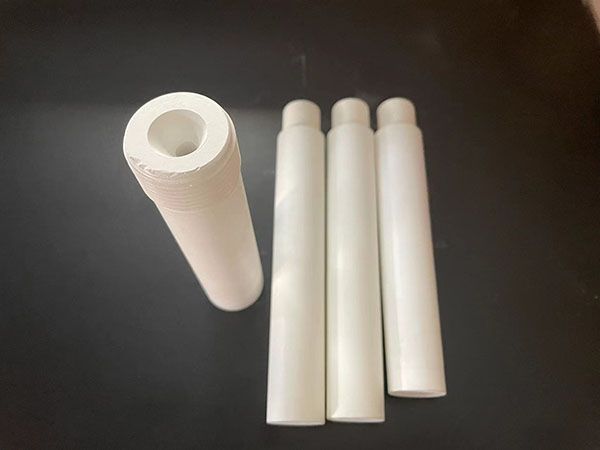 Composite boron nitride products