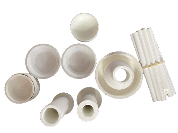 Boron Nitride Products