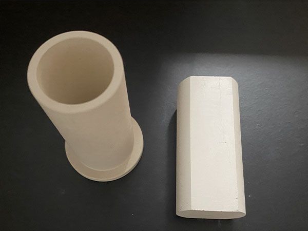 氮化硼陶瓷 
